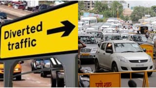 மருதமலை முருகன் கோயில் தைப்பூசம்…இன்று முதல் போக்குவரத்து மாற்றம்!