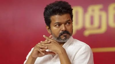 தவெக நிகழ்ச்சிகள் திடீர் ஒத்தி வைப்பு? அப்செட்டில் விஜய்!