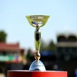 U19 உலகக் கோப்பை