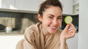 Skin Care: சருமத்தில் பிரச்சனைகளா..? இந்த உணவுமுறையும் காரணமாக இருக்கலாம்!