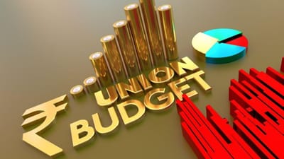 பட்ஜெட் 2026: PM இன்டர்ன்ஷிப் திட்டத்தில் மாற்றம்..