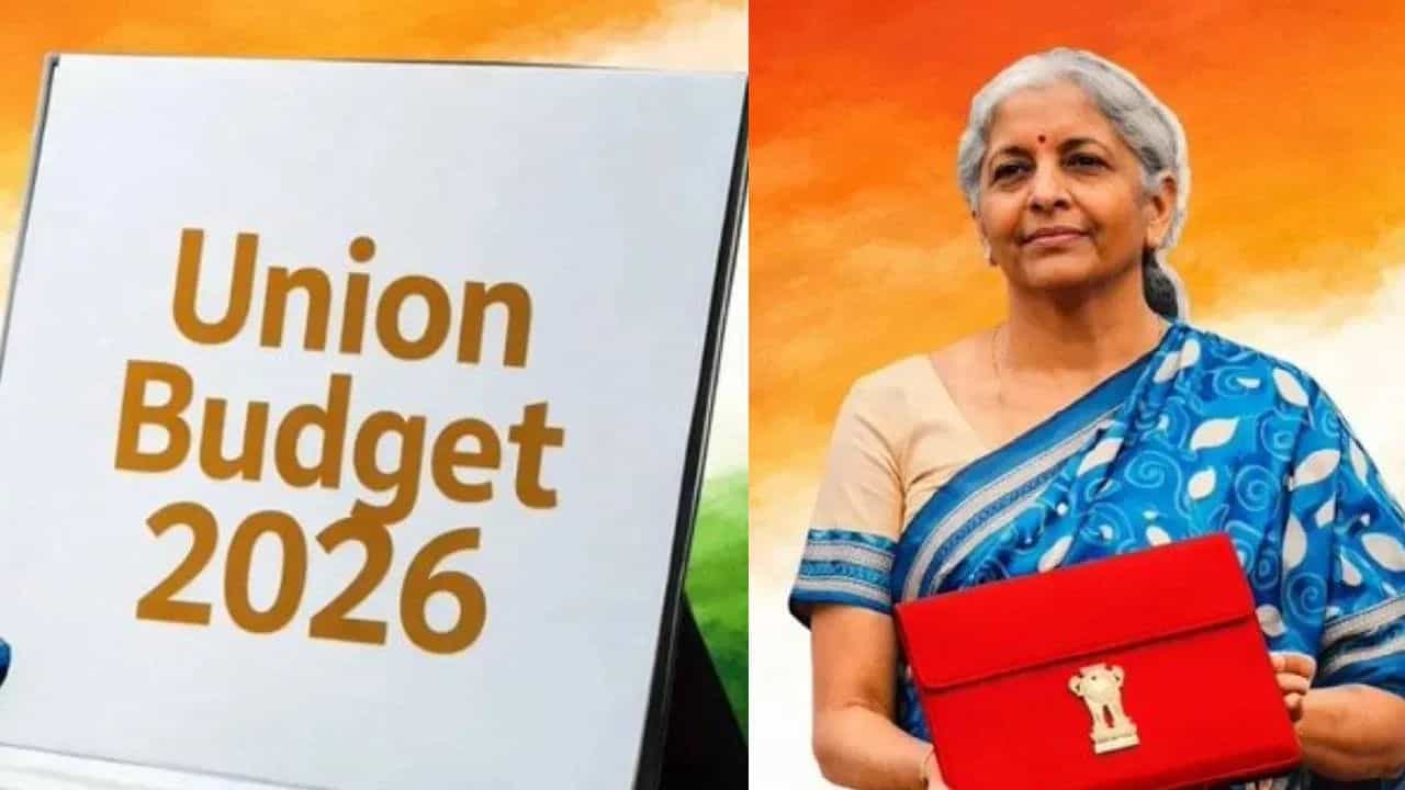Budget 2026: இந்த ஆண்டு பட்ஜெட்டில் என்ன ஸ்பெஷல்? நேரலையில் எங்கே பார்க்கலாம்?
