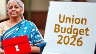 Budget 2026:  பட்ஜெட்டில் இந்தத் துறைகளுக்கு முக்கிய அறிவிப்பு வருமா? மத்திய அரசின் திட்டம் என்ன?