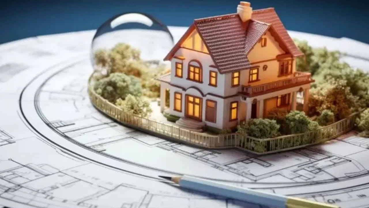 கடின உழைப்பு இருந்தபோதிலும் வெற்றி பெறாதது எப்போதும் வாஸ்து தோஷத்தின் அறிகுறியாகக் கருதப்படுகிறது. வீட்டில் தொடர்ந்து உடல்நலம் மற்றும் நிதிப் பிரச்சினைகளும் வாஸ்து தோஷத்தின் அறிகுறிகளாகும். இது தவிர, வீட்டின் வடகிழக்கு மூலையில் உள்ள கழிப்பறை வாஸ்து தோஷத்தை ஏற்படுத்தும்.