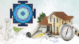 Vastu Tips : வீட்டில் வாஸ்து தோஷம் அறிகுறிகள்.. சரி செய்வது எப்படி?