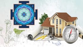 Vastu Tips : வீட்டில் வாஸ்து தோஷம் அறிகுறிகள்.. சரி செய்வது எப்படி?...