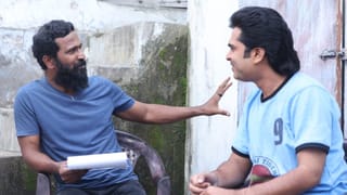 Arasan Movie: அரசன் திரைப்படத்தில் இரு நாயகிகளா? அட இந்த நடிகையும் இருக்காங்களா?