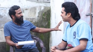 Arasan Movie: அரசன் திரைப்படத்தில் இரு நாயகிகளா? அட இந்த நடிகையும் இருக்காங்களா?