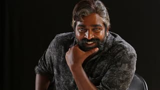 Vijay Sethupathi: எனக்கு அதன் மீது எப்போதும் நம்பிக்கை இருந்ததில்லை – ஓபனாக பேசிய விஜய் சேதுபதி!