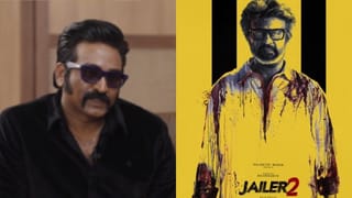 VIjay Sethupathi: ஜெயிலர் 2-வில் கேமியோ வேடத்தில் நடிக்க காரணம் இதுதான் – ஓபனாக சொன்ன விஜய் சேதுபதி!