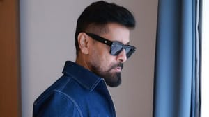 நான் அந்த நடிகரை பார்த்துதான் அதையெல்லாம் கத்துக்கிட்டேன்- சியான் விக்ரம் ஓபன் டாக்! நான் அந்த நடிகரை பார்த்துதான் அதையெல்லாம் கத்துக்கிட்டேன்- சியான் விக்ரம் ஓபன் டாக்!