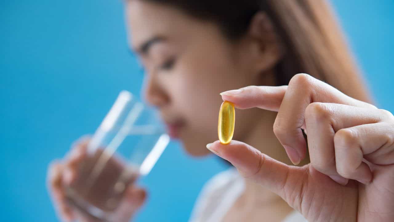 Health Tips: 90 சதவீத பெண்களுக்கு வைட்டமின் டி குறைபாடு ஏன்..? எப்படி சரிசெய்யலாம்?