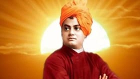 National Youth Day 2026: சுவாமி விவேகானந்தர் சொன்ன டாப் 10 பொன்மொழிகள்!...