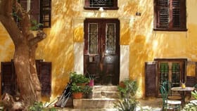 வீட்டு ஜன்னல்கள் வாஸ்து விவரங்கள்.. எத்தனை இருக்கணும் தெரியுமா?...