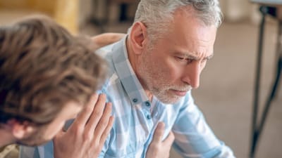 குளிர்காலத்தில் யாருக்கு மாரடைப்பு ஏற்பட அதிக வாய்ப்பு..?