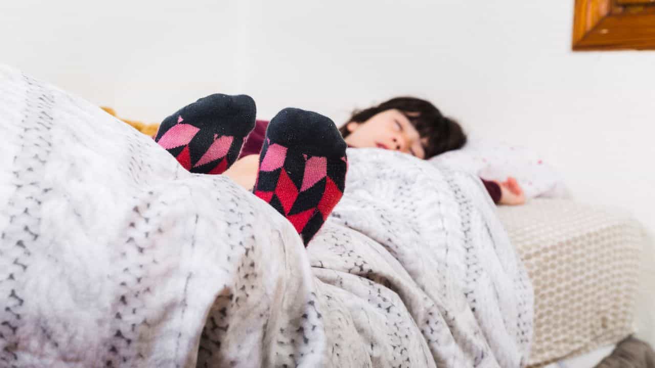 Health Tips: குளிர்காலத்தில் நாம் ஏன் அதிகமாக தூங்குகிறோம்? காரணம் என்ன?