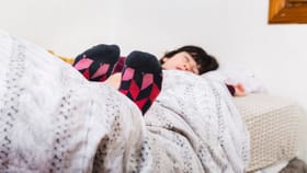 Health Tips: குளிர்காலத்தில் நாம் ஏன் அதிகமாக தூங்குகிறோம்? காரணம் என்ன?...