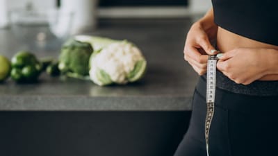 குளிர்காலத்தில் இந்த 4 பழங்களை சாப்பிட்டால் உடல் எடை குறையும்!