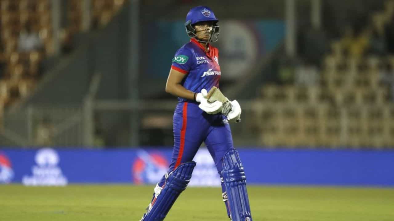 WPL 2026: இன்னும் சில தினங்களில் WPL.. போட்டியை எப்போது? எங்கு நேரடியாக காணலாம்?