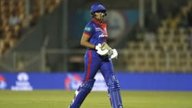 WPL 2026: இன்னும் சில தினங்களில் WPL.. போட்டியை எப்போது? எங்கு நேரடியாக காணலாம்?...