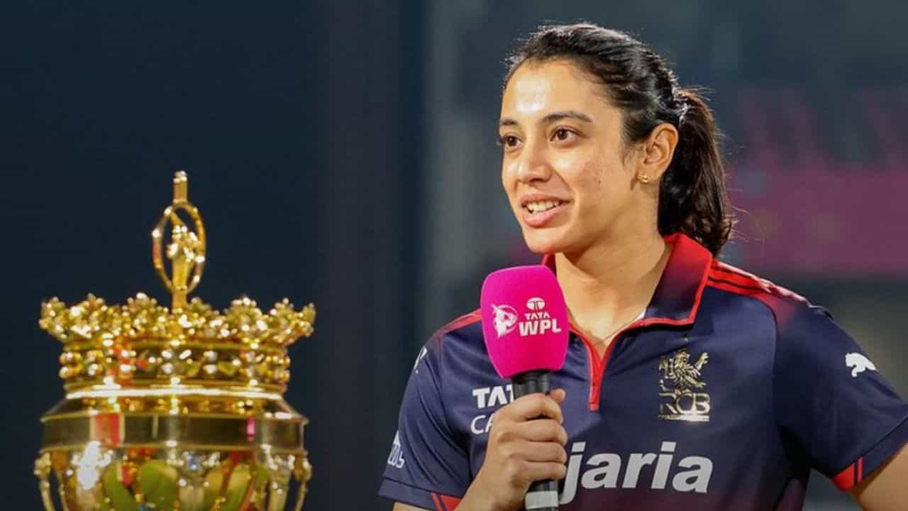 WPL 2026: பைனலில் ஆர்சிபி! வேறு எந்த அணி பிளே ஆஃப் சுற்றுக்கு தகுதி பெறும்?