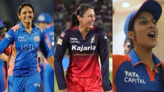 WPL 2026: மகளிர் பிரீமியர் லீக் போட்டி டிக்கெட்டுகளை ஆன்லைனில் முன்பதிவு செய்வது எப்படி? முழு விவரம் இதோ!