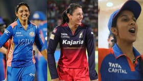 WPL 2026: மகளிர் பிரீமியர் லீக் போட்டி டிக்கெட்டுகளை ஆன்லைனில் முன்பதிவு செய்வது எப்படி? முழு விவரம் இதோ!...