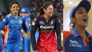 WPL 2026: மகளிர் பிரீமியர் லீக் போட்டி டிக்கெட்டுகளை ஆன்லைனில் முன்பதிவு செய்வது எப்படி? முழு விவரம் இதோ!