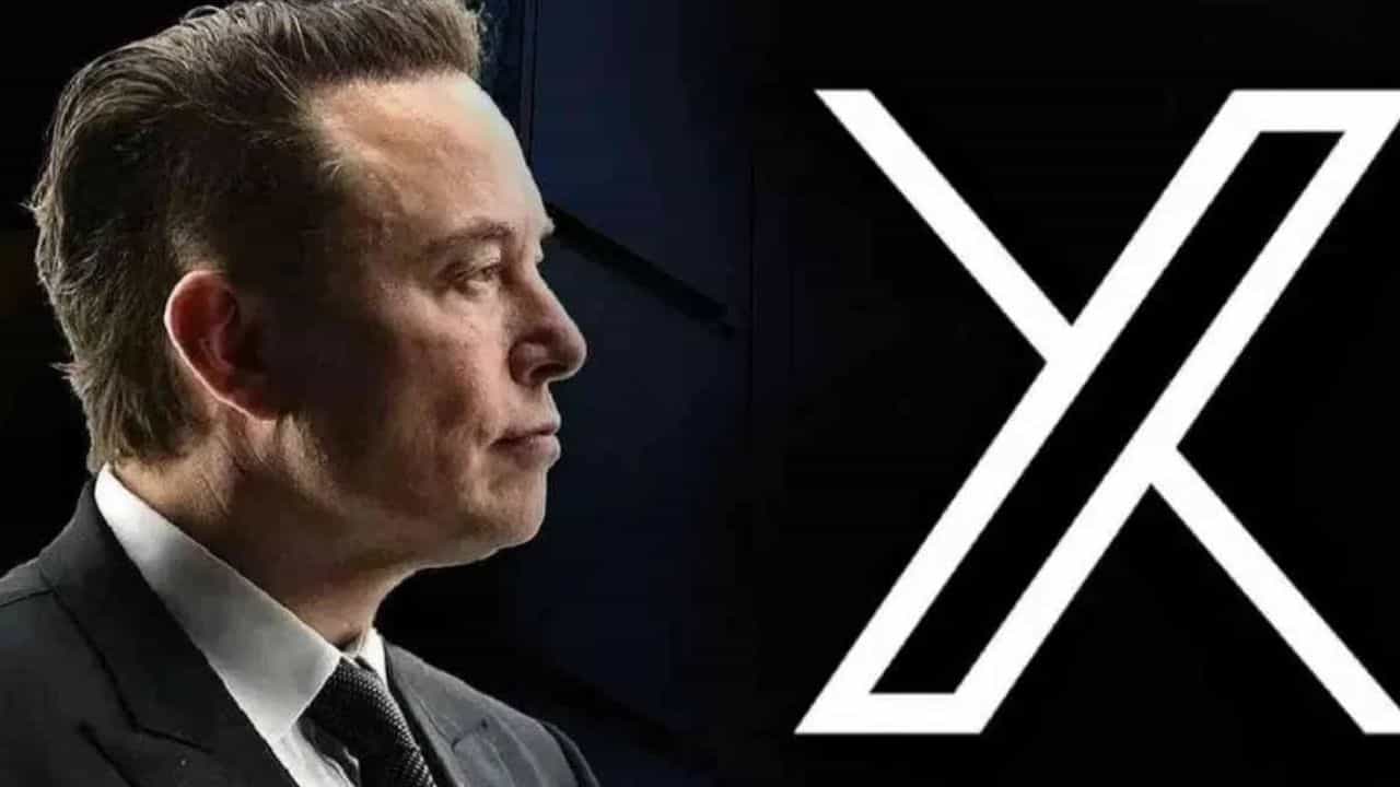 இந்திய சட்டத்தின்படி செயல்படுவோம்.. ஏஐ தவறை ஒப்புகொண்ட X.. உடனடி நடவடிக்கை!