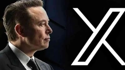 ஆபாச எடிட்கள்.. ஏஐ தவறை ஒப்புகொண்ட X