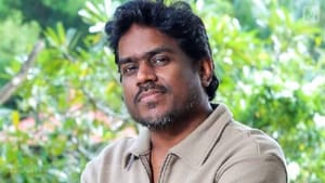 மங்காத்தாவில் ஒரு பகுதியாக இருப்பதில் பெருமை… யுவன் சங்கர் ராஜா நெகிழ்ச்சி மங்காத்தாவில் ஒரு பகுதியாக இருப்பதில் பெருமை… யுவன் சங்கர் ராஜா நெகிழ்ச்சி