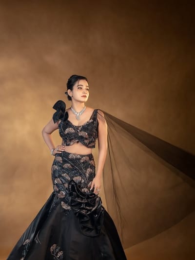 ஆர்யாவுடன் நடிக்க மறுத்த நடிகை