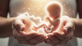 வெளிநாடுகளில் சிசுவின் பாலினத்தை அறியும் இந்தியர்கள் மீது நடவடிக்கை? மக்கள் நல்வாழ்வு துறை எடுத்த திடீர் முடிவு!...