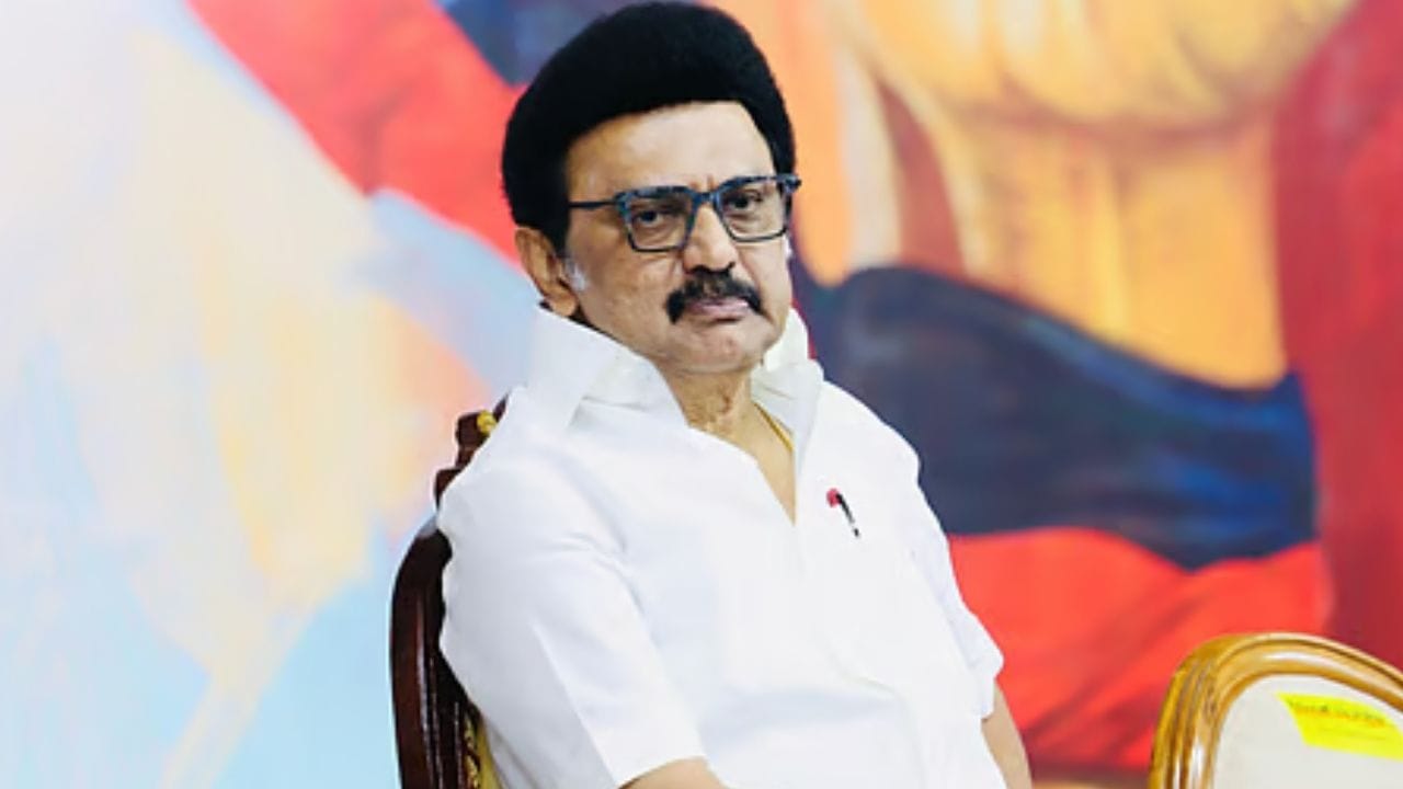 அரசியல் வல்லுநர்களின் கணிப்புகளின்படி, 2026 சட்டமன்றத் தேர்தலில் மீண்டும் திமுக ஆட்சி அமைக்கும் என தெரிவிக்கப்படுகிறது.