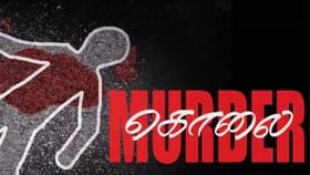 அதிமுக பிரமுகர் ஓட ஓட வெட்டி கொலை… பைக்கில் வந்த கும்பல் வெறிச்செயல்… முதல் கட்ட விசாரணையில் பரபரப்பு தகவல்!...