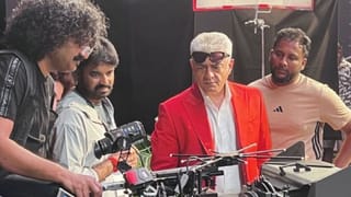 Ajith Kumar: ரியல் எஸ்டேட் விளம்பரத்தில் நடிக்கும் அஜித் குமார் – இணையத்தில் பரவிவரும் பதிவு!