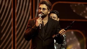 புஷ்பா 2 படத்திற்காக ஃபிலிம் ஃபேர் விருது வென்ற அல்லு அர்ஜுன் – வைரலாகும் எக்ஸ் பதிவு புஷ்பா 2 படத்திற்காக ஃபிலிம் ஃபேர் விருது வென்ற அல்லு அர்ஜுன் – வைரலாகும் எக்ஸ் பதிவு