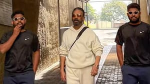 அன்பறிவ் இயக்கத்தில் கமல் ஹாசன் நடிக்கும் படத்தின் சூப்பர் அப்டேட் இதோ! அன்பறிவ் இயக்கத்தில் கமல் ஹாசன் நடிக்கும் படத்தின் சூப்பர் அப்டேட் இதோ!