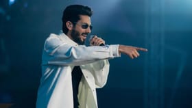 Anirudh: ரூ500ல் இருந்த மகிழ்ச்சி.. கோடியில் சம்பளம் வாங்கும்போது இல்லை –  அனிருத் பேச்சு!...