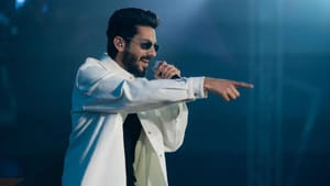 Anirudh: ரூ500ல் இருந்த மகிழ்ச்சி.. கோடியில் சம்பளம் வாங்கும்போது இல்லை –  அனிருத் பேச்சு!