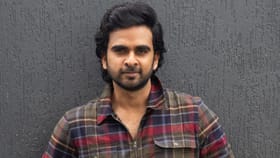 அசோக் செல்வன் நடிப்பில் மீண்டும் ஒரு ஃபீல் குட் படம் – வைரலாகும் பேட்டி!...