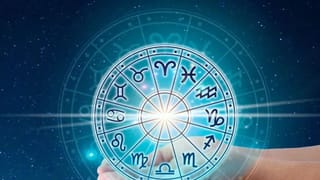 மார்ச் மாத கிரக மாற்றம்.. இந்த 4 ராசிகள் உஷாராக இருக்கணும்!