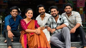 Ayyanar Thunai: அய்யனார் துணை சீரியல் ரசிகர்களே இது உங்களுக்கு தெரியுமா? பிரபலங்களின் சம்பள விவரம் இதோ!