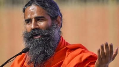 ஆரோக்கிய வாழ்வு வேண்டுமா? பாபா ராம்தேவ் டிப்ஸ்