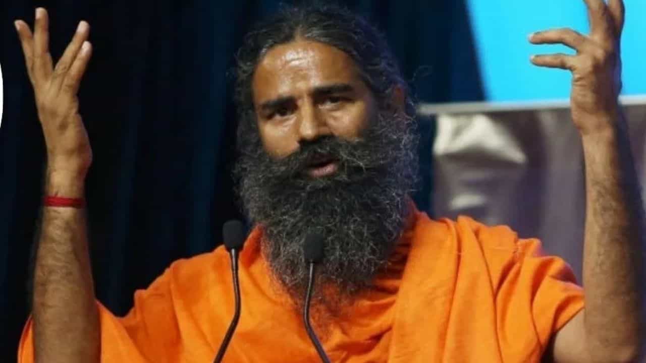 சிறுநீரக பிர்ச்னைகளுக்கு தீர்வு - பாபா ராம்தேவின் வீட்டு வைத்தியம் இதோ!