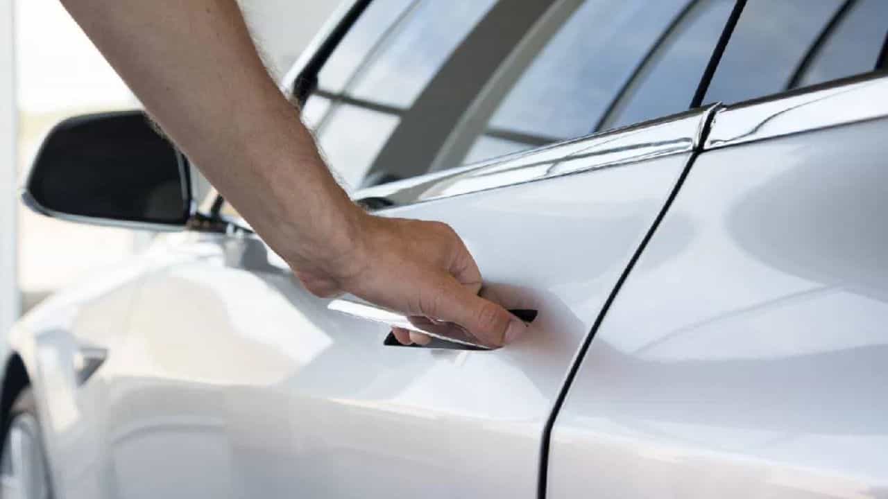 பயணம் தொடங்கும்போது கெட்ட சகுனமா? ஆன்மிகம் சொல்வது என்ன?