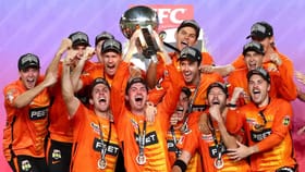 BBL: சென்னையில் பிபிஎல்.. புது திட்டம் போடும் ஆஸ்திரேலியா.. காரணம் என்ன?...