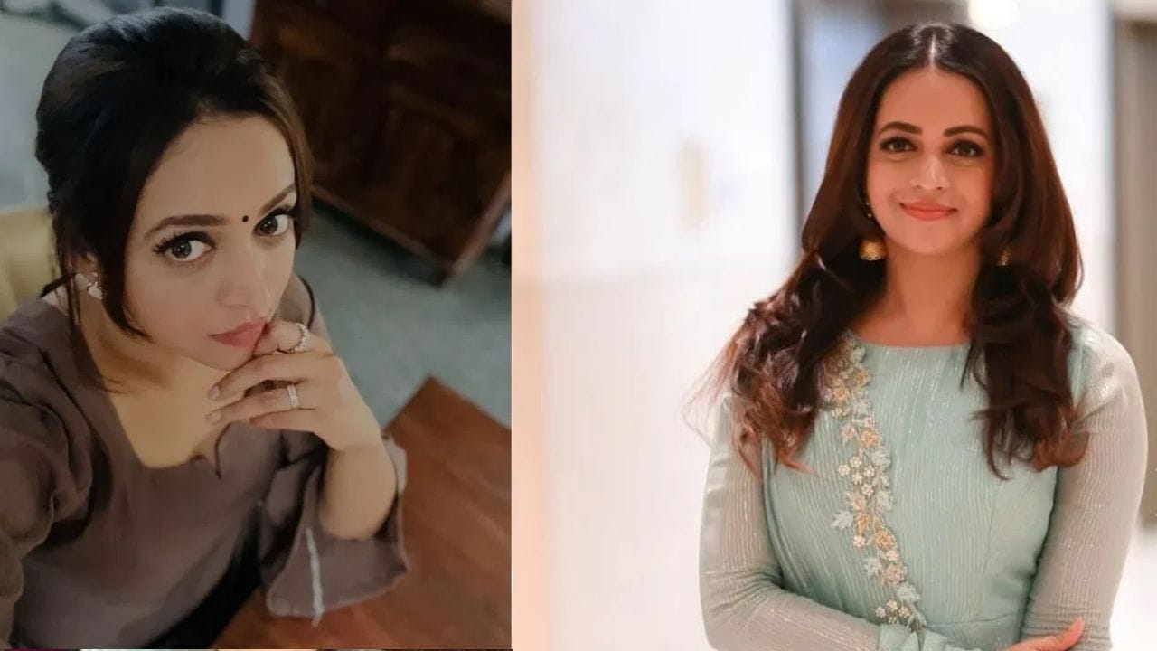 அந்த பேட்டியில் தனது குடும்பத்தினர் மற்றும் நண்பர்களுடன் ரசிகர்களும் தன்னுடன் இருந்தாக தெரிவித்தார். ஆனால் யார் தனக்கு ஆதரவாக இருப்பார்கள் என நினைத்தாரோ, அவர்கள் வழக்கு நடந்து முடிந்த பிறகு தன் நிலைப்பாட்டை மாற்றிக்கொண்டதாக தெரிவித்திருக்கிறார். இது பற்றி பேசிய அவர். அது எனக்கு அதிர்ச்சியாக இல்லை. யாரும் தன்னுடன் இருப்பார்கள் என்ற எண்ணத்தில் நான் முடிவுகளை எடுப்பதில்லை என்றார்.