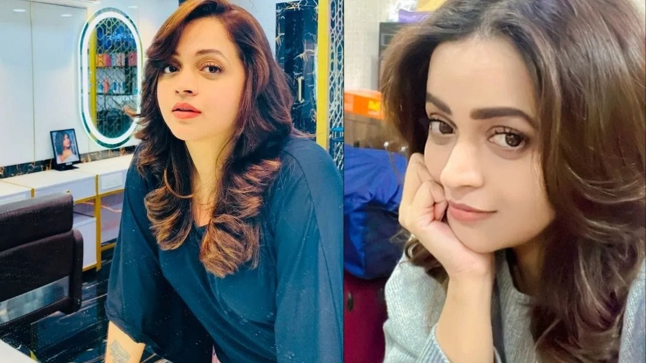 அப்படி என்னுடன் இருந்தவர்களுக்கு எப்படி நன்றி சொல்வதென தெரியவில்லை. ரசிகர்களின் அன்பு தனக்கு கிடைத்ததது தன்னுடைய அதிர்ஷ்டம் என அவர் தெரிவித்துள்ளார்.