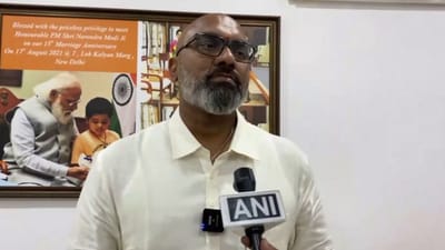 இந்து தெய்வங்களுக்கு எதிரான கருத்து! ரேவந்த் ரெட்டி வழக்குப்பதிவு